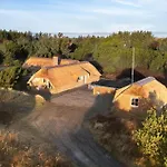 1126-ringkobing-frans-julius-vej-44 Сasa de vacaciones