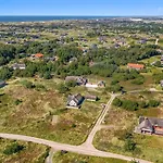 1126-ringkobing-frans-julius-vej-44